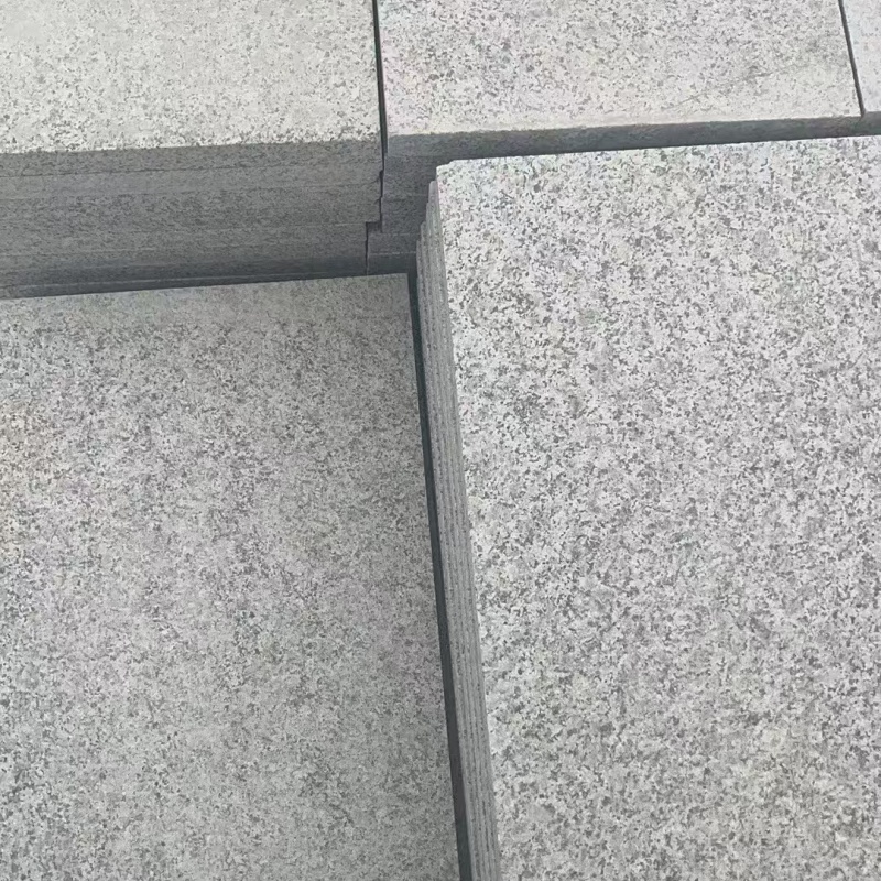 惠州火烧板石材厂家